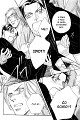 Haru wo Daite Ita CH13 - 23